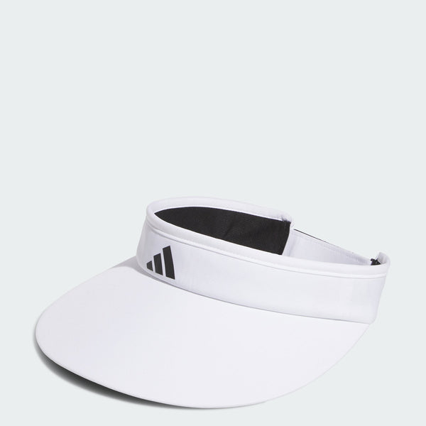 ASIDAS wide tour visor