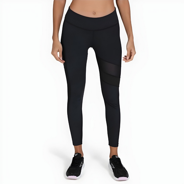 Reebok Women's ACTIVCHILL Leggings