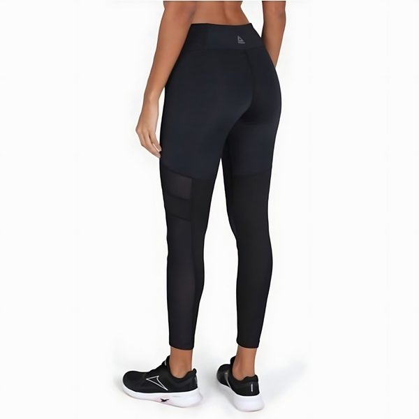 Reebok Women's ACTIVCHILL Leggings