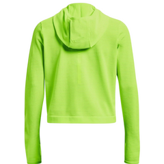 Under Armour Intel Wind