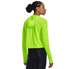 Under Armour Intel Wind