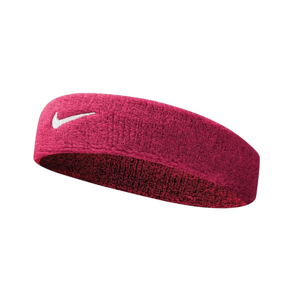 Nike Swoosh Headband