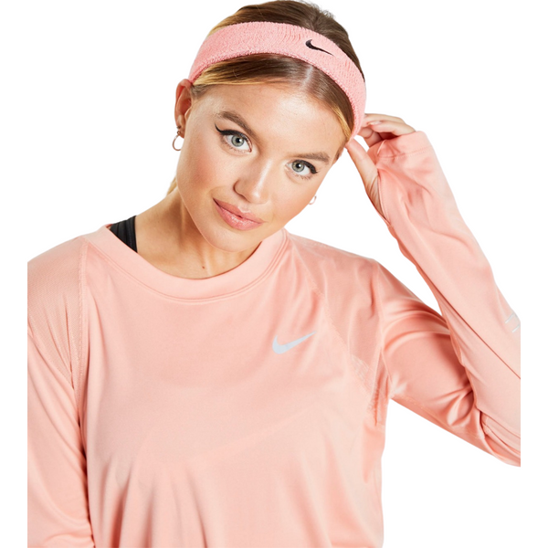 Nike Swoosh Headband