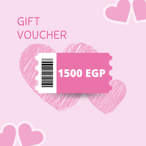 Buy Your Special One a Gift Card 🩷