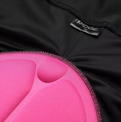 بنطال ركوب الدراجات RIDGE