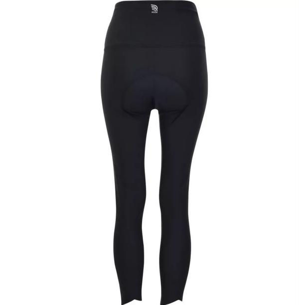 بنطال ركوب الدراجات RIDGE