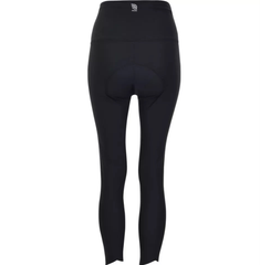 بنطال ركوب الدراجات RIDGE