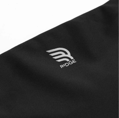 بنطال ركوب الدراجات RIDGE