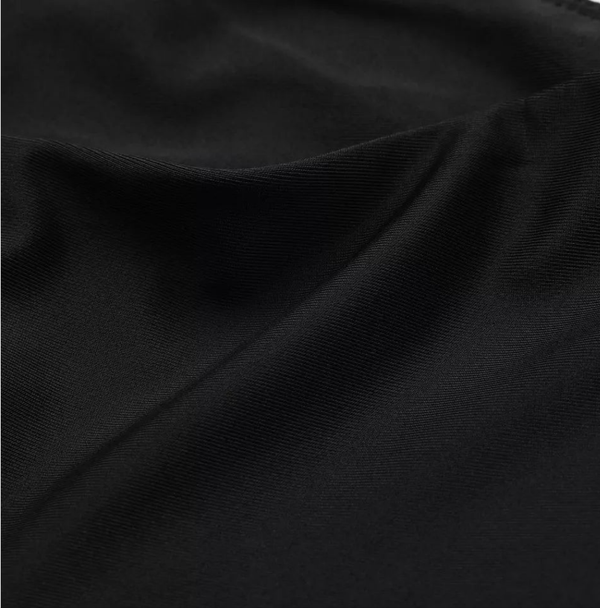 بنطال ركوب الدراجات RIDGE