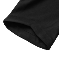 بنطال ركوب الدراجات RIDGE