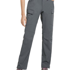 BALEAF Water Resistance Trekking pants (size s)