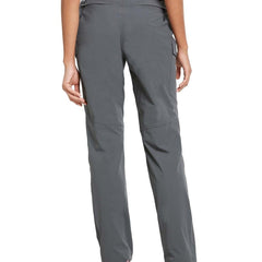 BALEAF Water Resistance Trekking pants (size s)