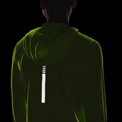 Under Armour Intel Wind