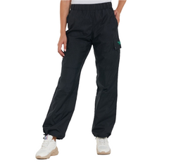 Reebok trail track cargo pants