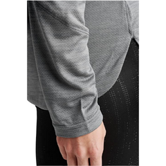 قميص أداء Asics