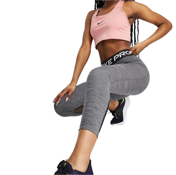 NIKE PRO Leggings (size L)