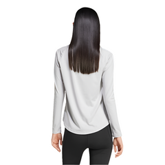 قميص أديداس هيلو بأكمام طويلة