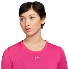 Nike long-sleeved top (size L)