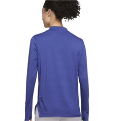 تيشرت نايك للجري على الطرق الوعرة