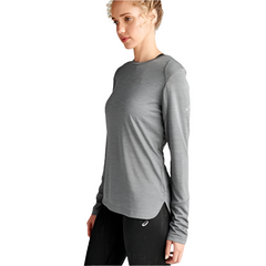 قميص أداء Asics