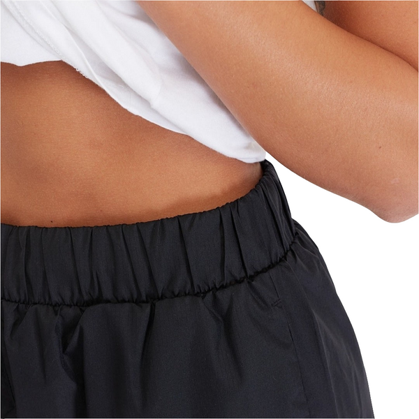 Reebok trail track cargo pants