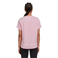  تيشيرت أديداس نسائي  