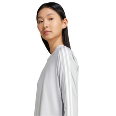 قميص أديداس هيلو بأكمام طويلة