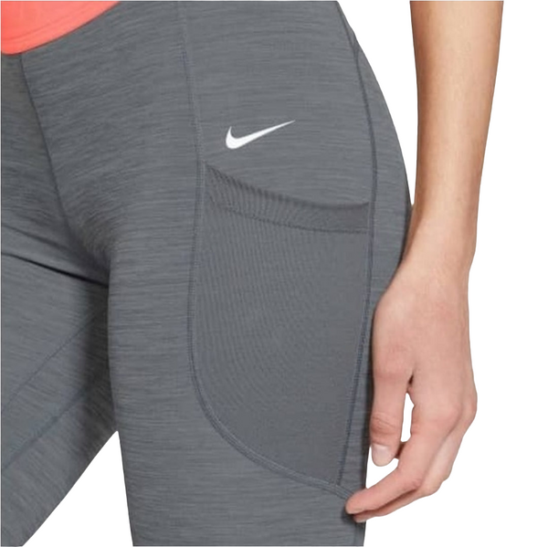 NIKE pro 7/8 leggings