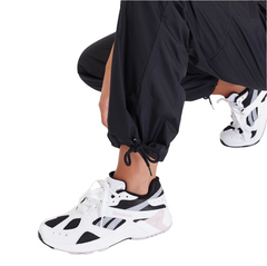 Reebok trail track cargo pants