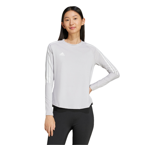 Adidas hilo Long Sleeve Jersey 1