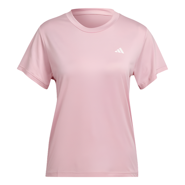 Adidas AEROREADY Minimal Tee