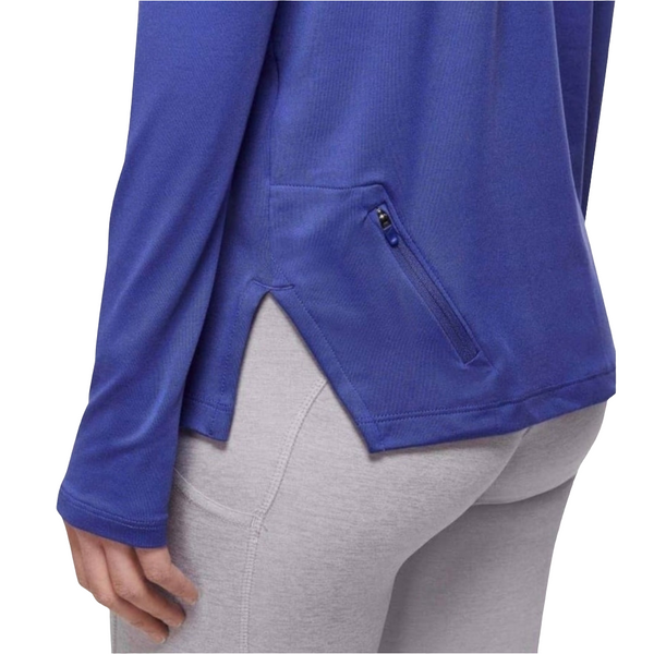 Nike Trail Running Top