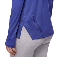 تيشرت نايك للجري على الطرق الوعرة