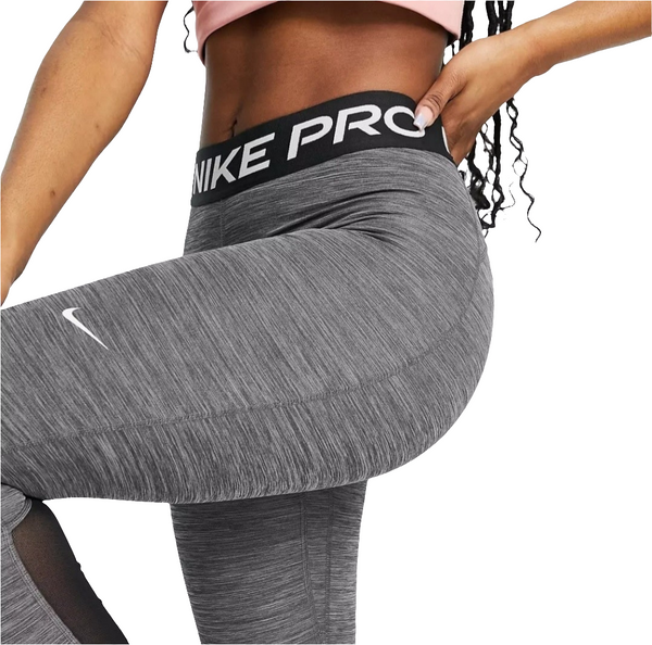 NIKE PRO Leggings (size L)