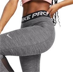 NIKE PRO Leggings (size L)