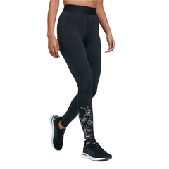 Adidas women's floral leggings