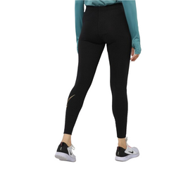 NIKE Women's Glitter Leggings (size M)