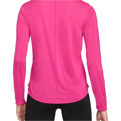 Nike long-sleeved top (size L)
