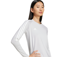 قميص أديداس هيلو بأكمام طويلة