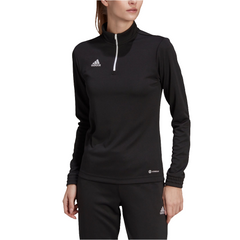 Adidas entrada 22 training top