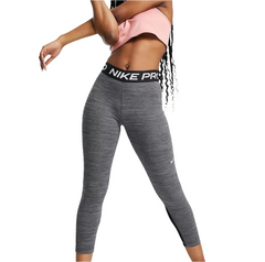 NIKE PRO Leggings (size L)