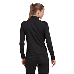 Adidas entrada 22 training top
