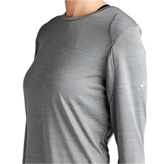 قميص أداء Asics