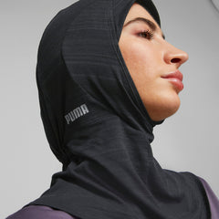 PUMA women's Sports Hijab
