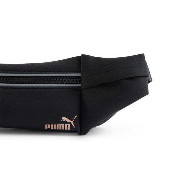 PUMA women's track waist bag