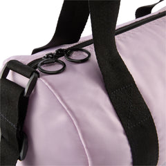 PUMA unisex crew crossbody bag