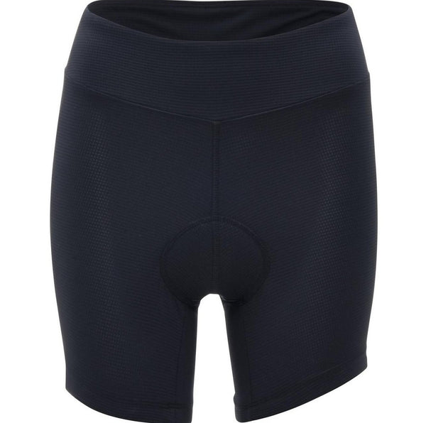 شورت ركوب الدراجات من RIDGE