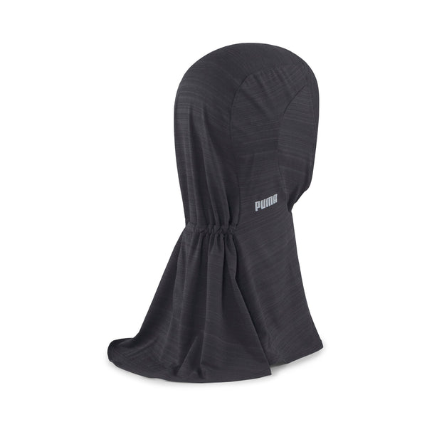 PUMA women's Sports Hijab