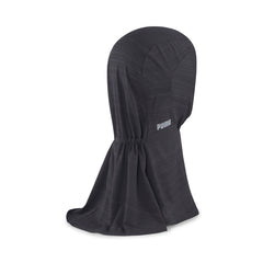 PUMA women's Sports Hijab