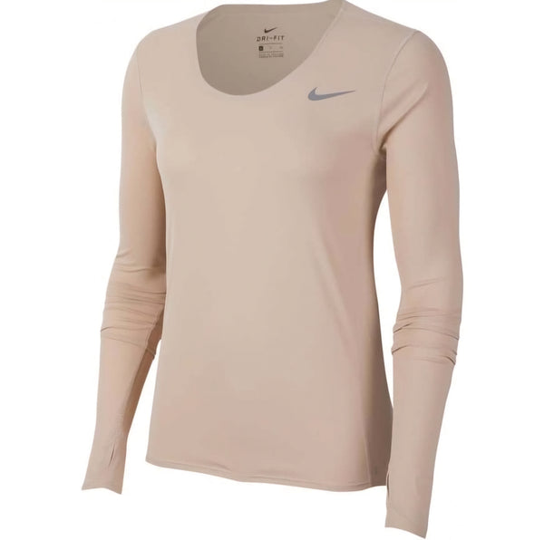 Nike Running top (Size M)